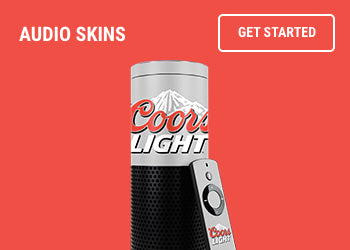 Skinit audio skins